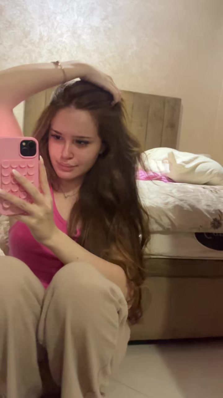 @ayla