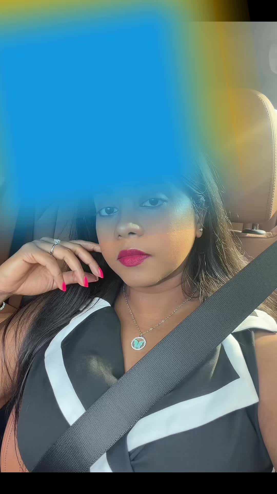 @Anupama