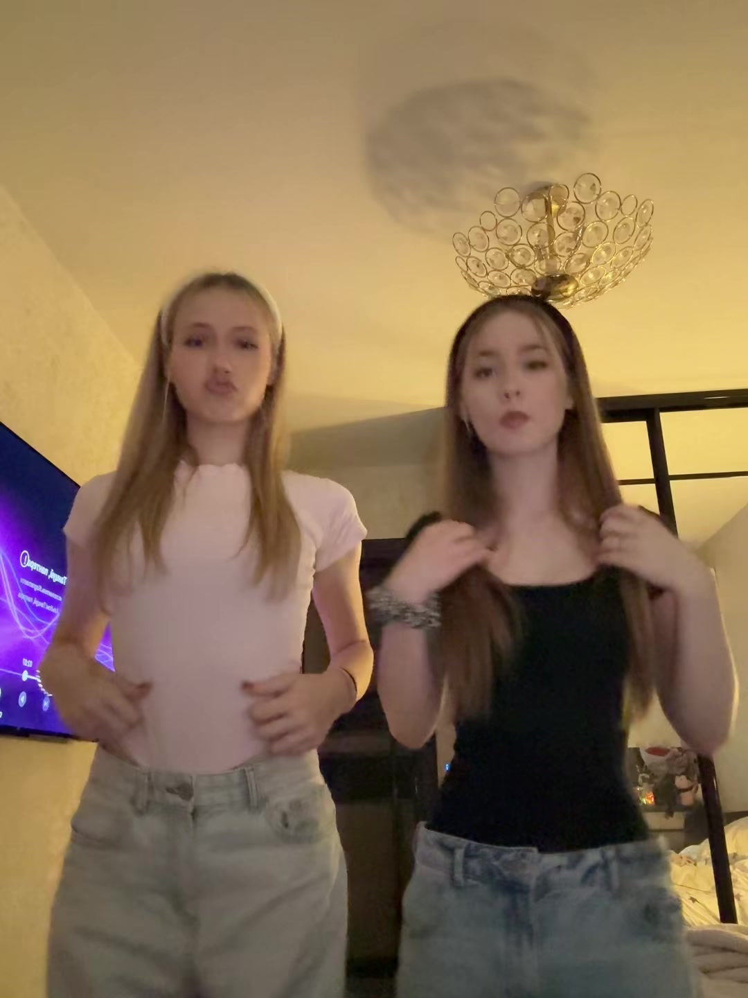 @Мышка