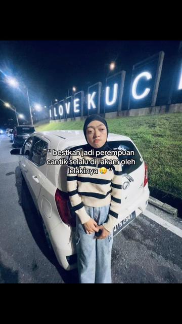 @𝓢
