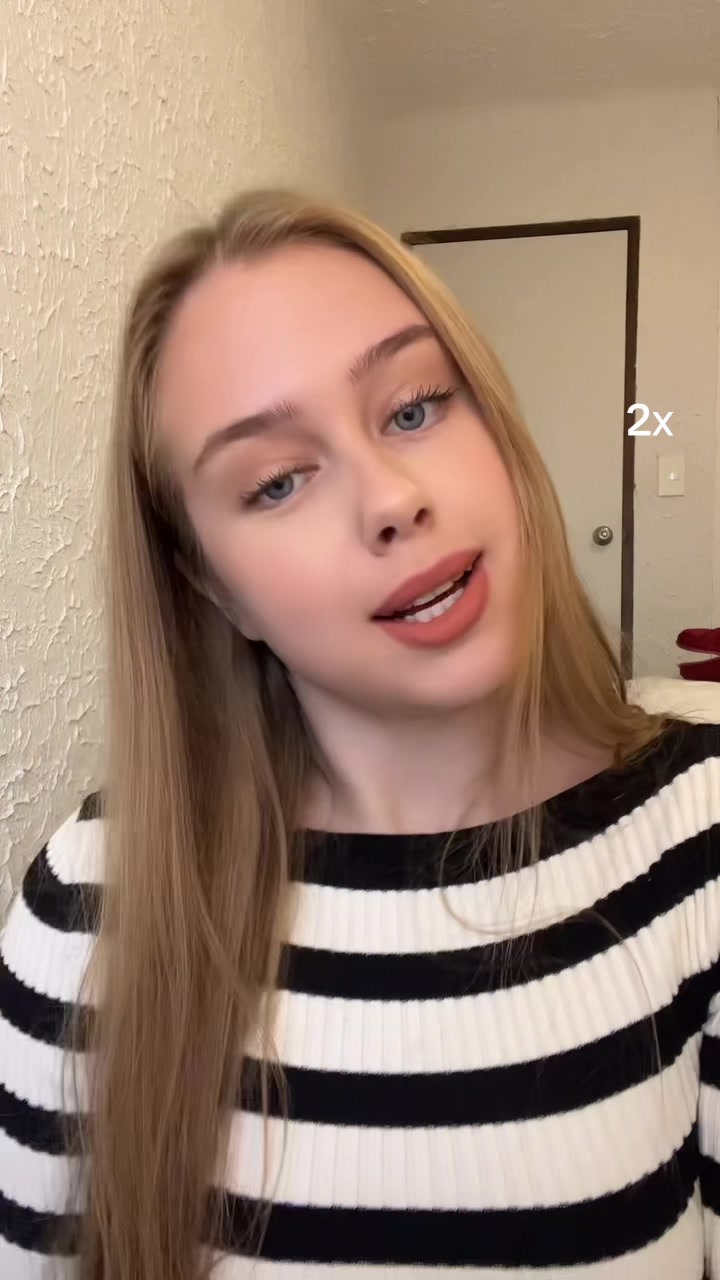 @alisa che