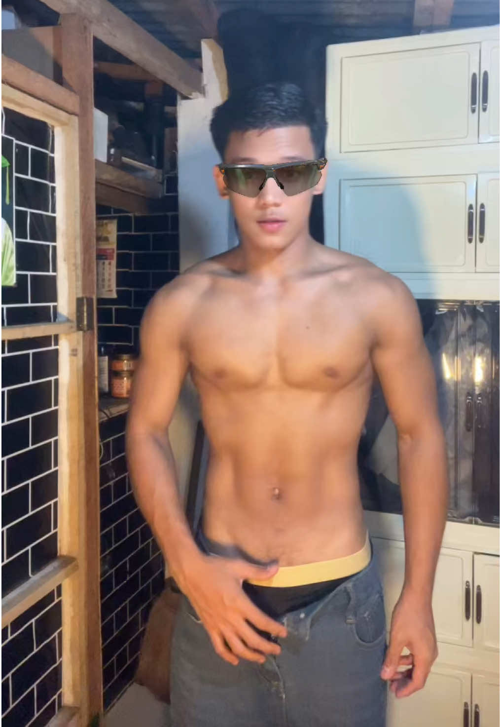 @IG@iam.alexandersanchez
