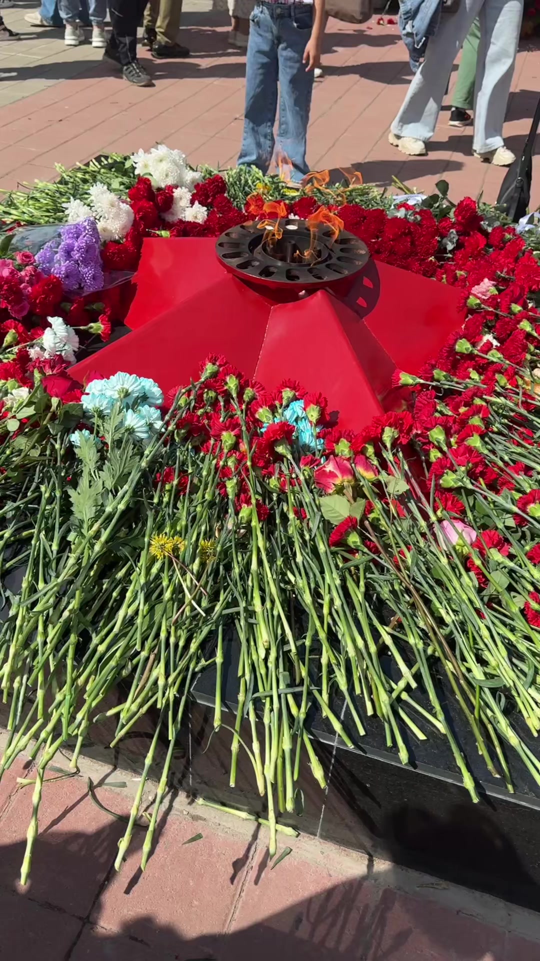 @🇰🇿МАРИНОЧКА