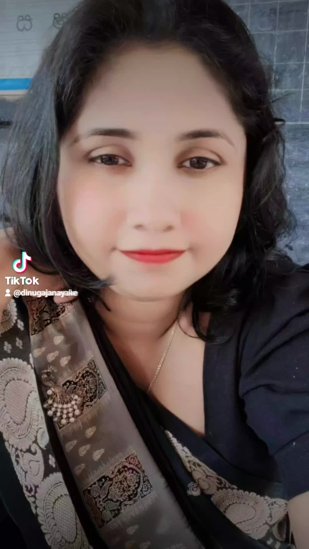 @DINU GAJANAYAKE.