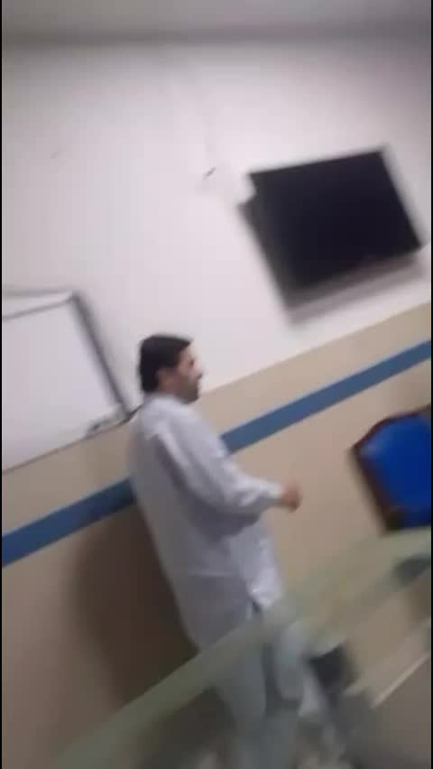 @Farooq Ahmad Bhatti