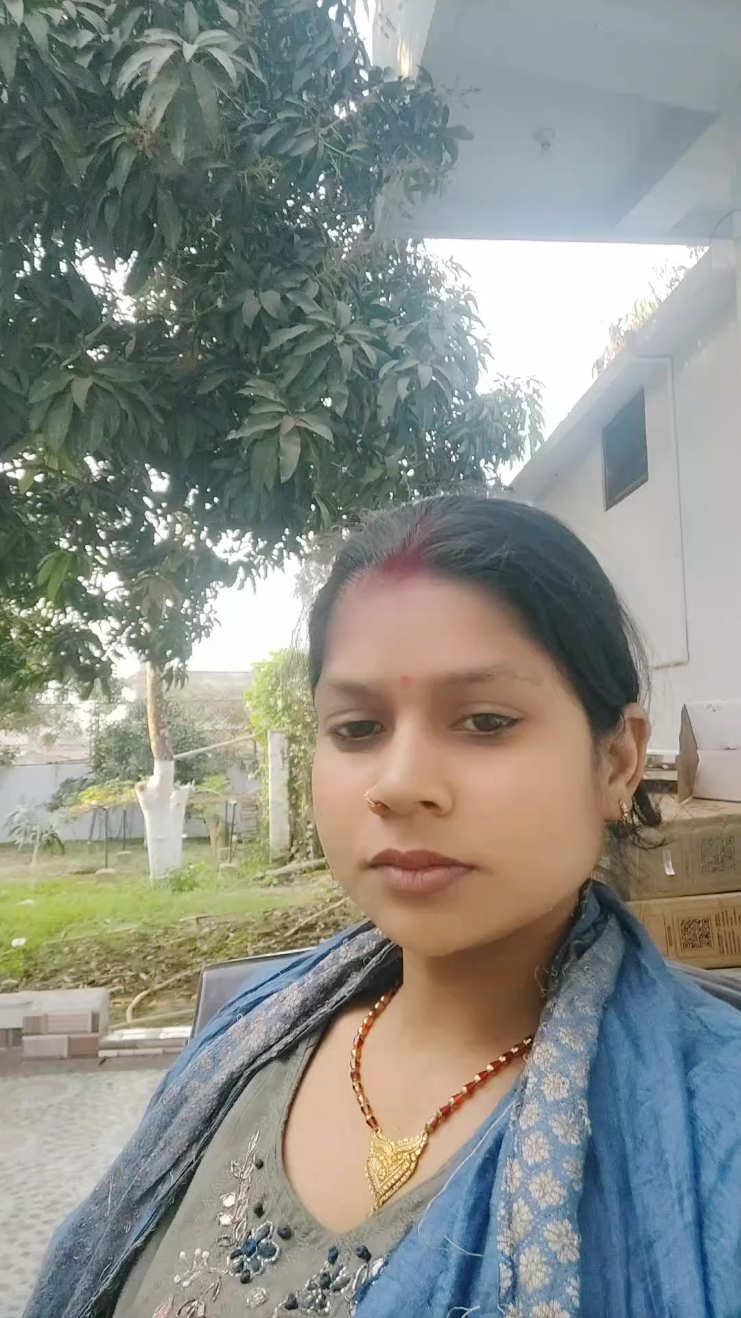 @Nidhi singh
