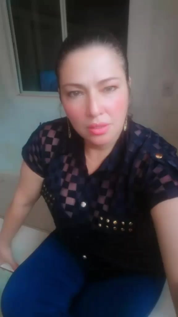 @Leiazinhaa