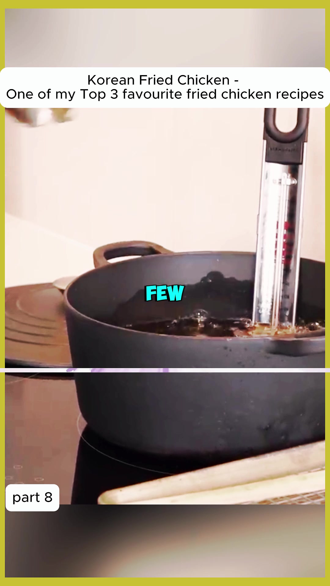 @The Chill Chef