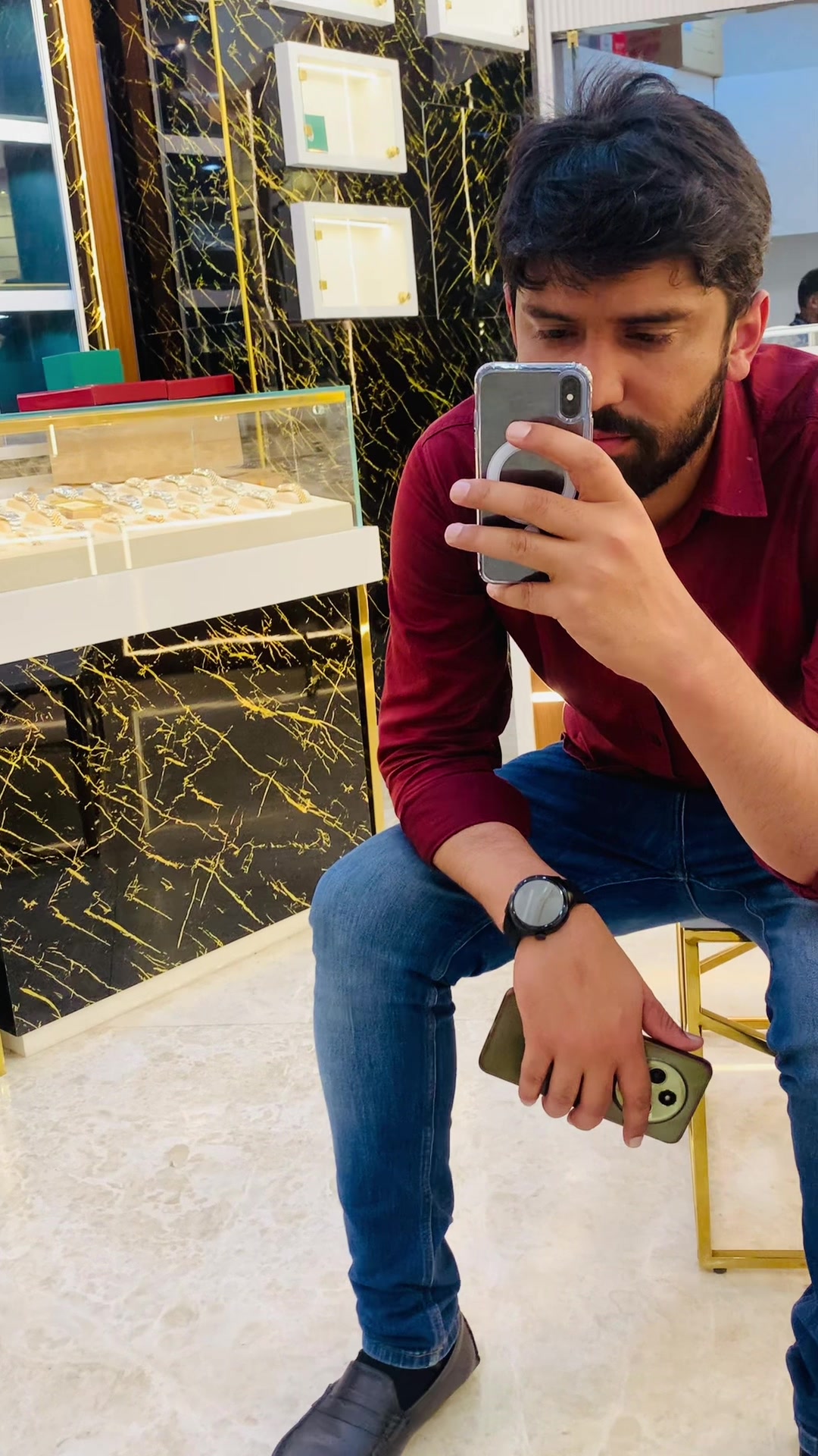 @raheel.choudhry