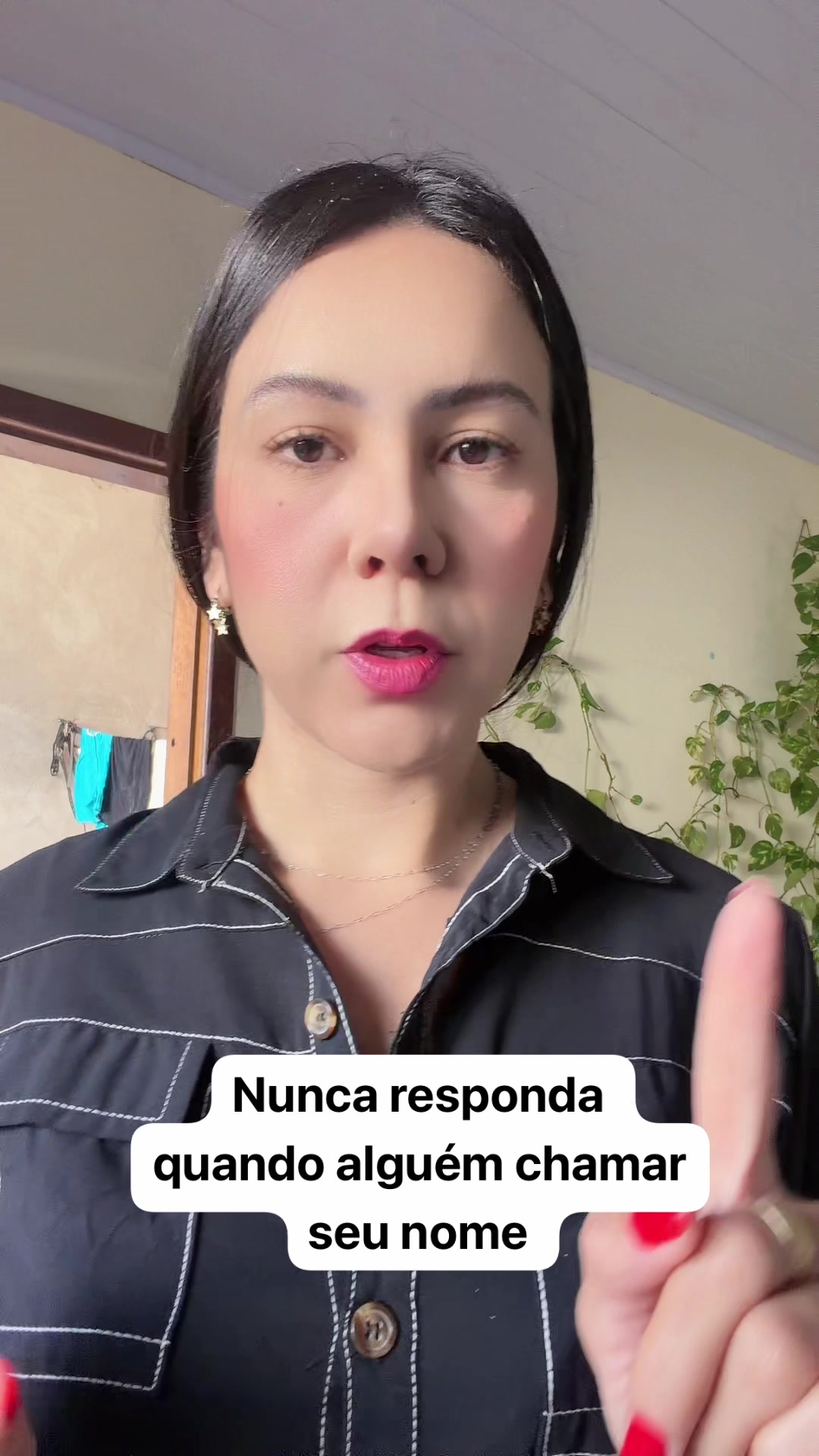 @Isabela Pedroso