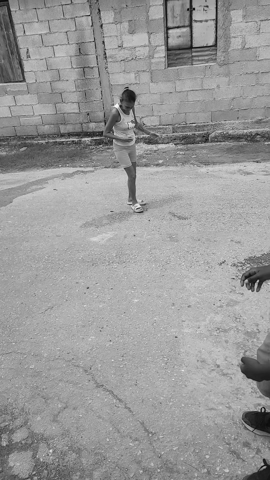 @la menos viral