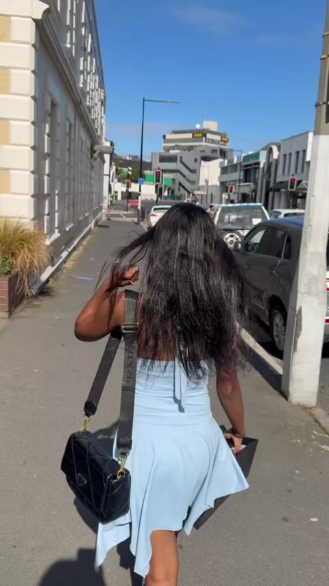 @Riyu❤️