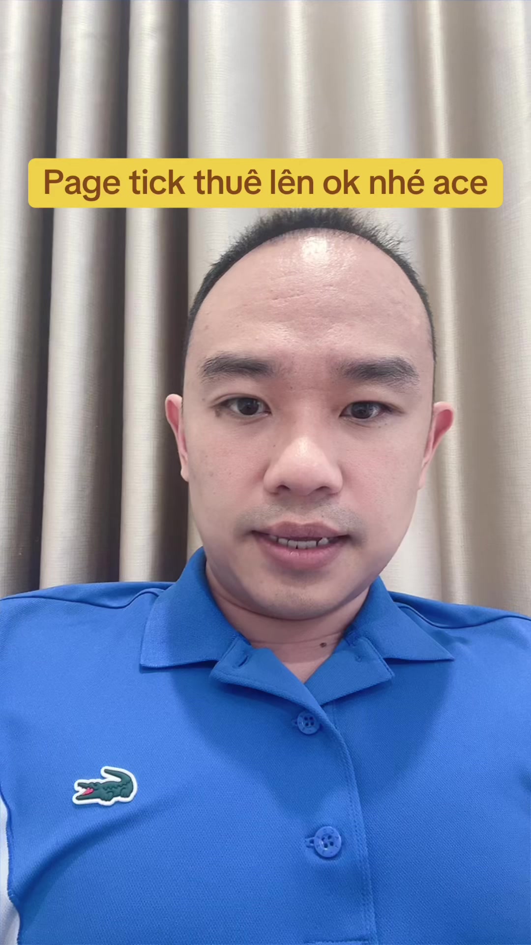 @Phạm Đức Tiệp