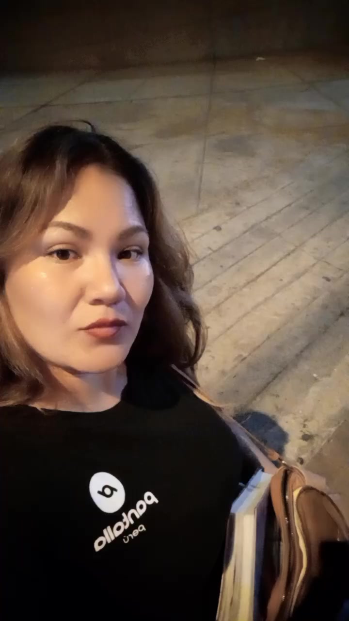 @vilchez_1120