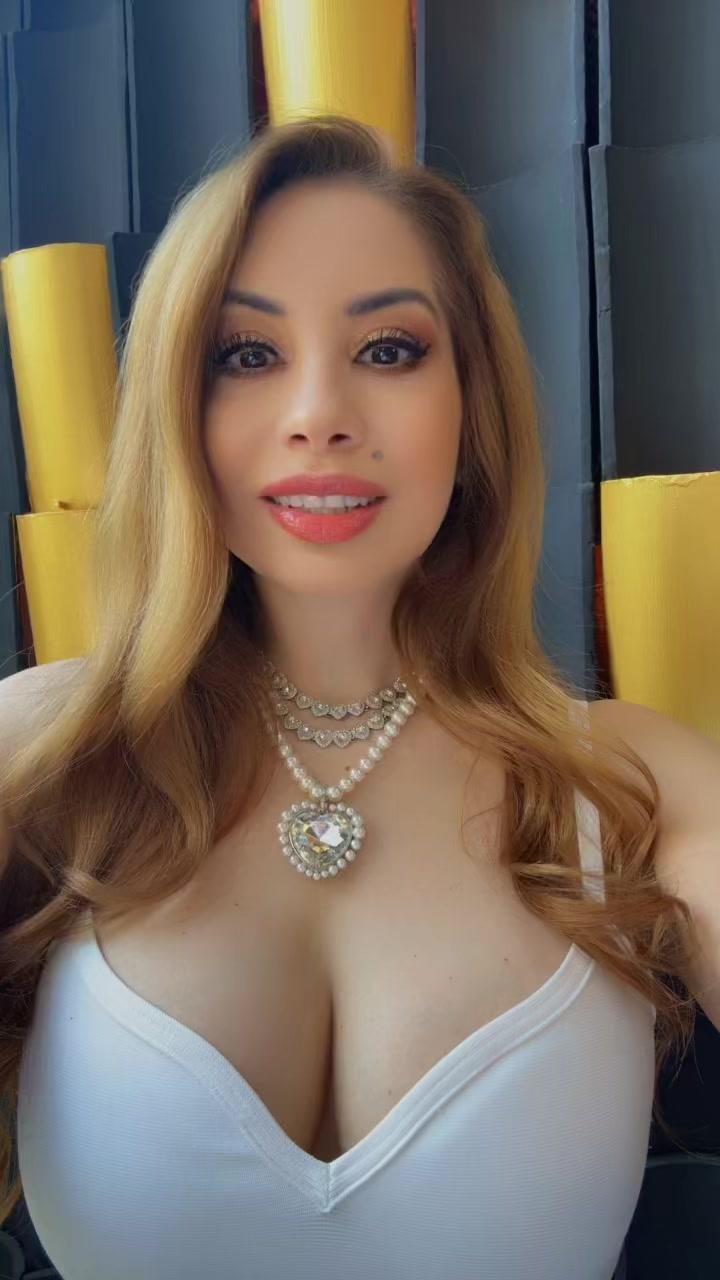 @Brenda Angulo