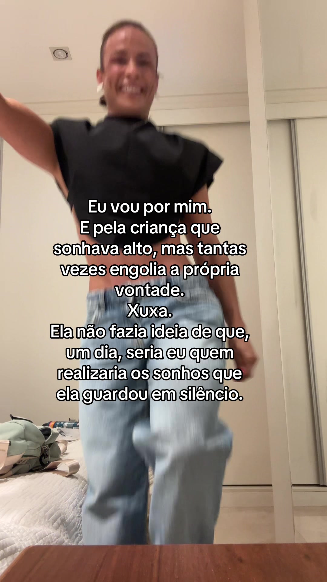 @Vivi