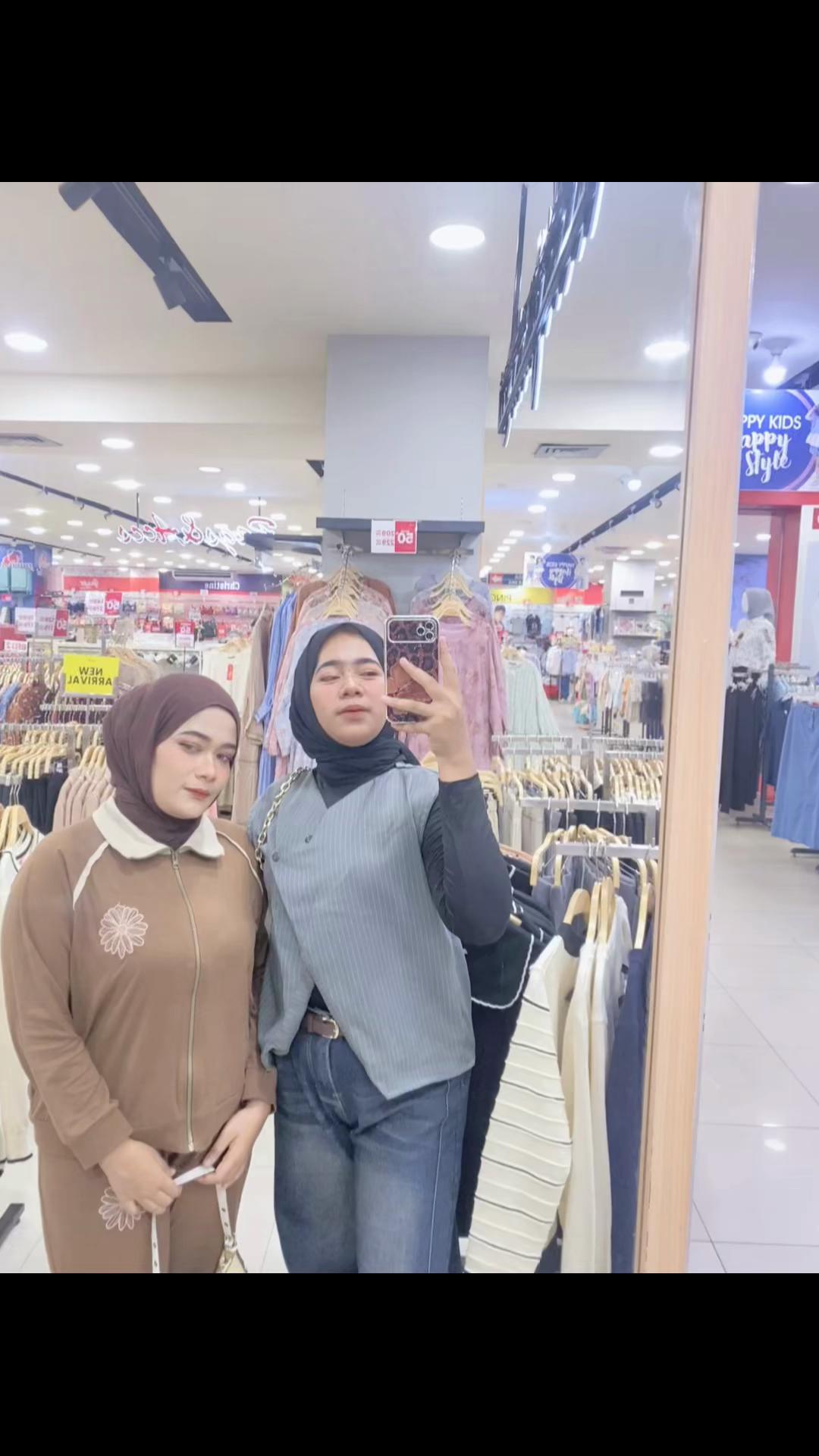 @rara🐣