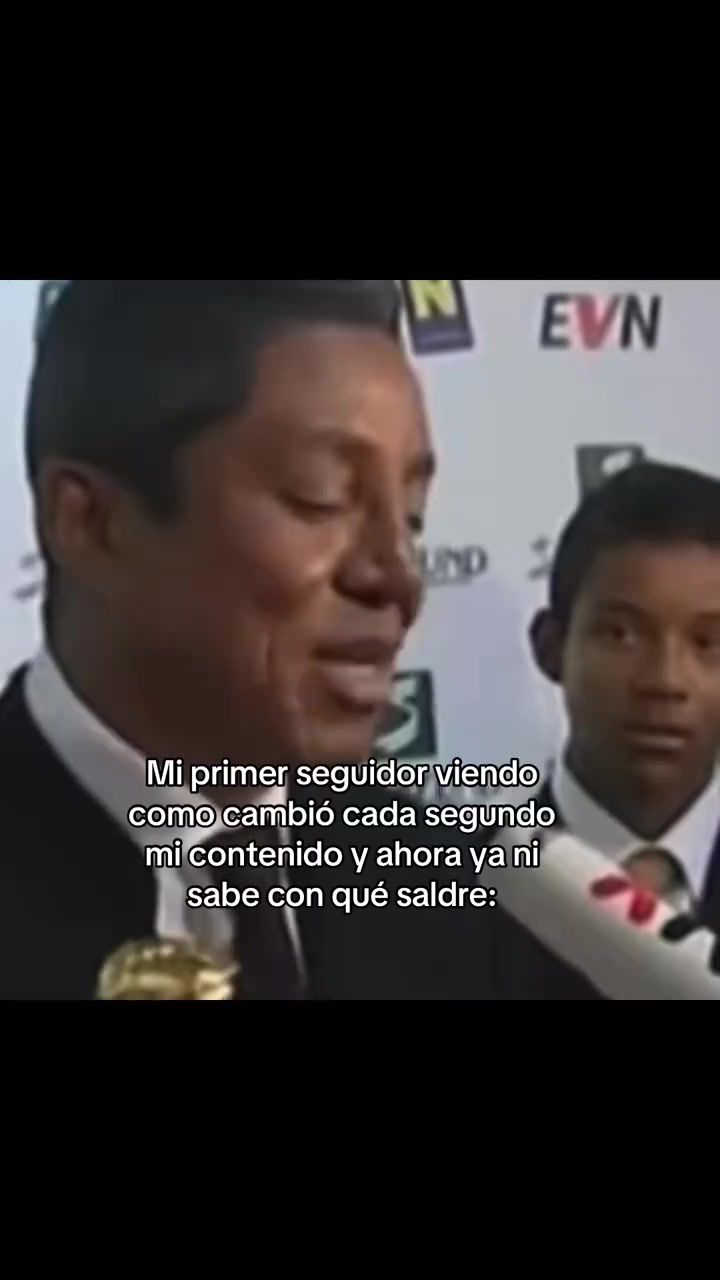 @isaac Salazar