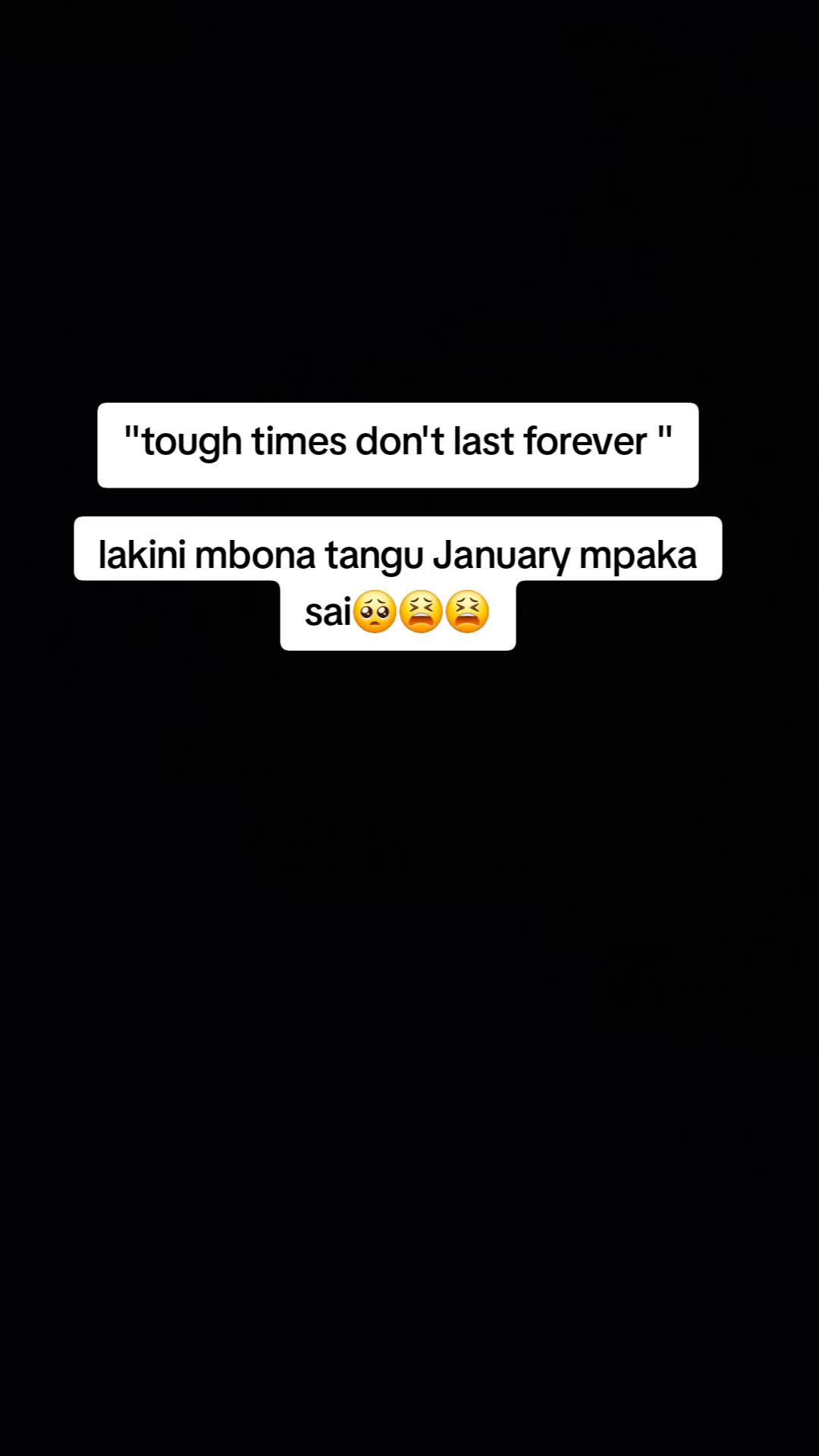 @milliana💖❤💖💘
