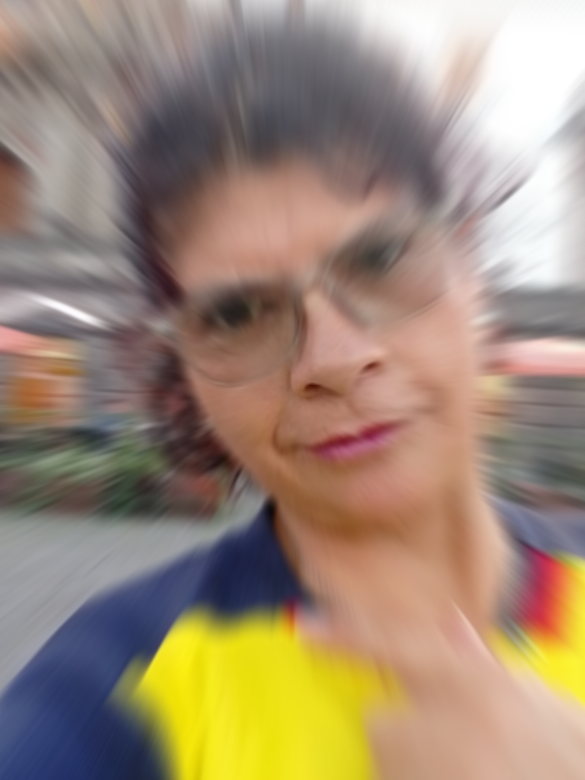 @Sofi BQ