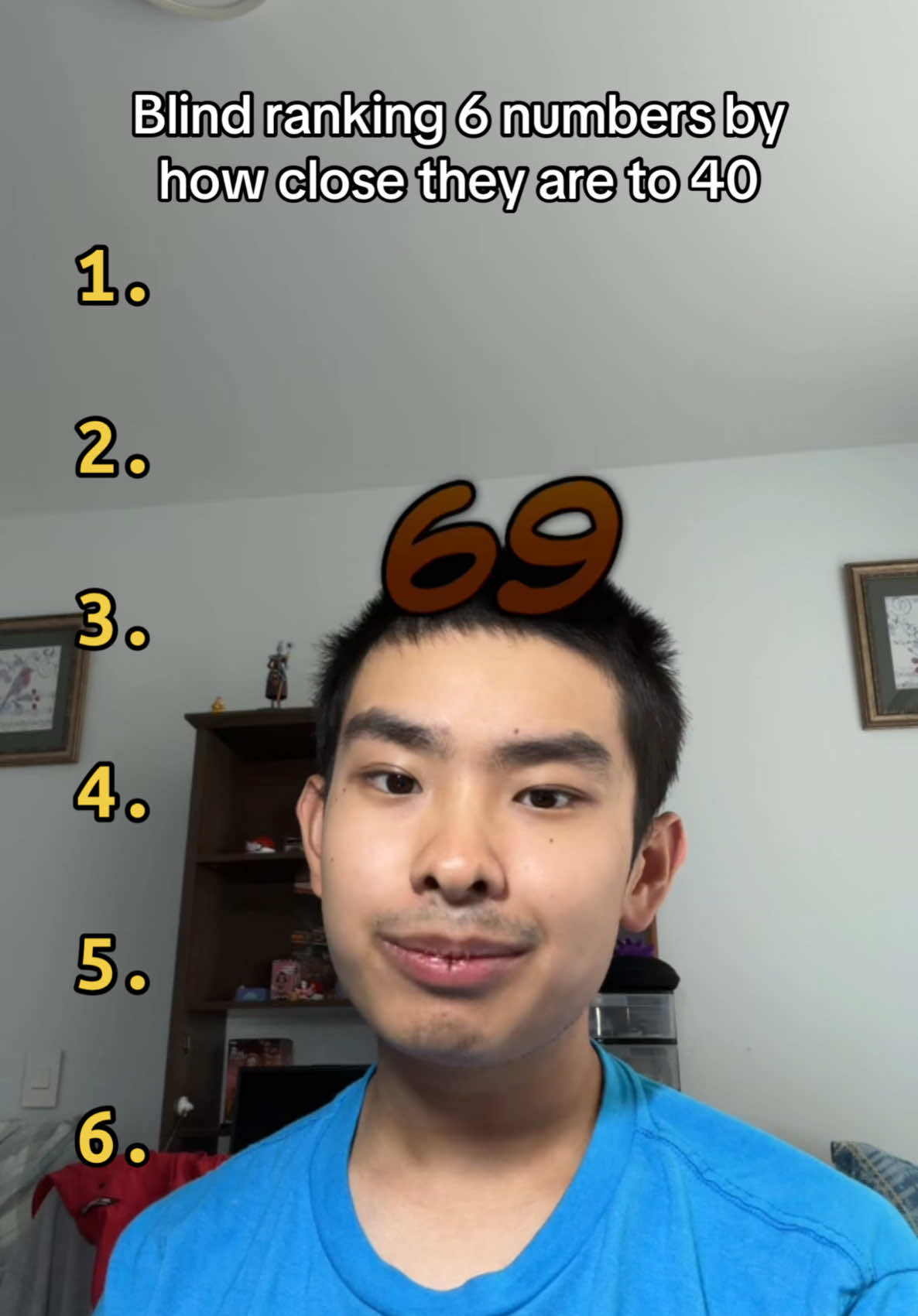 @Itsjie