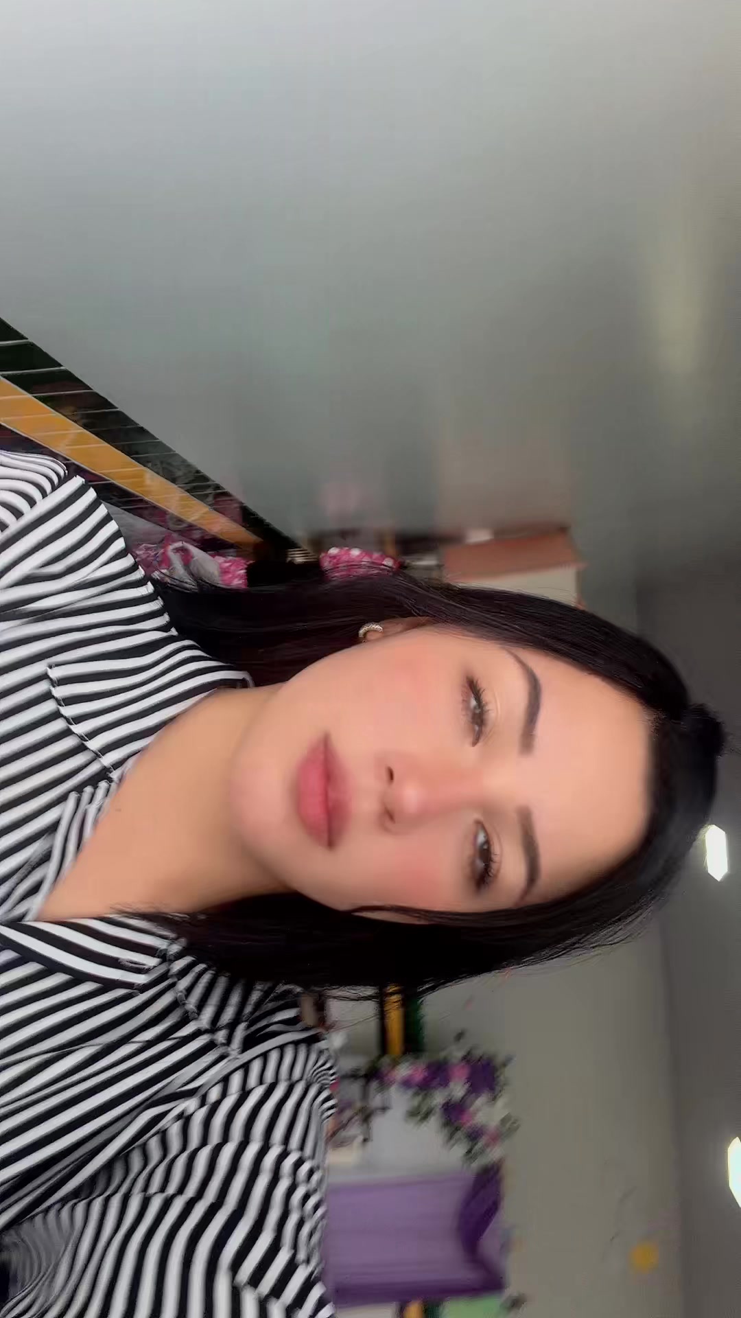 @Ana beatriz
