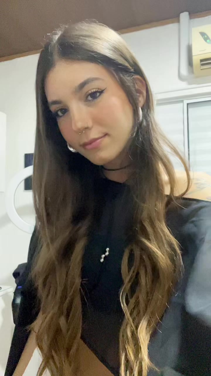 @laura hemp