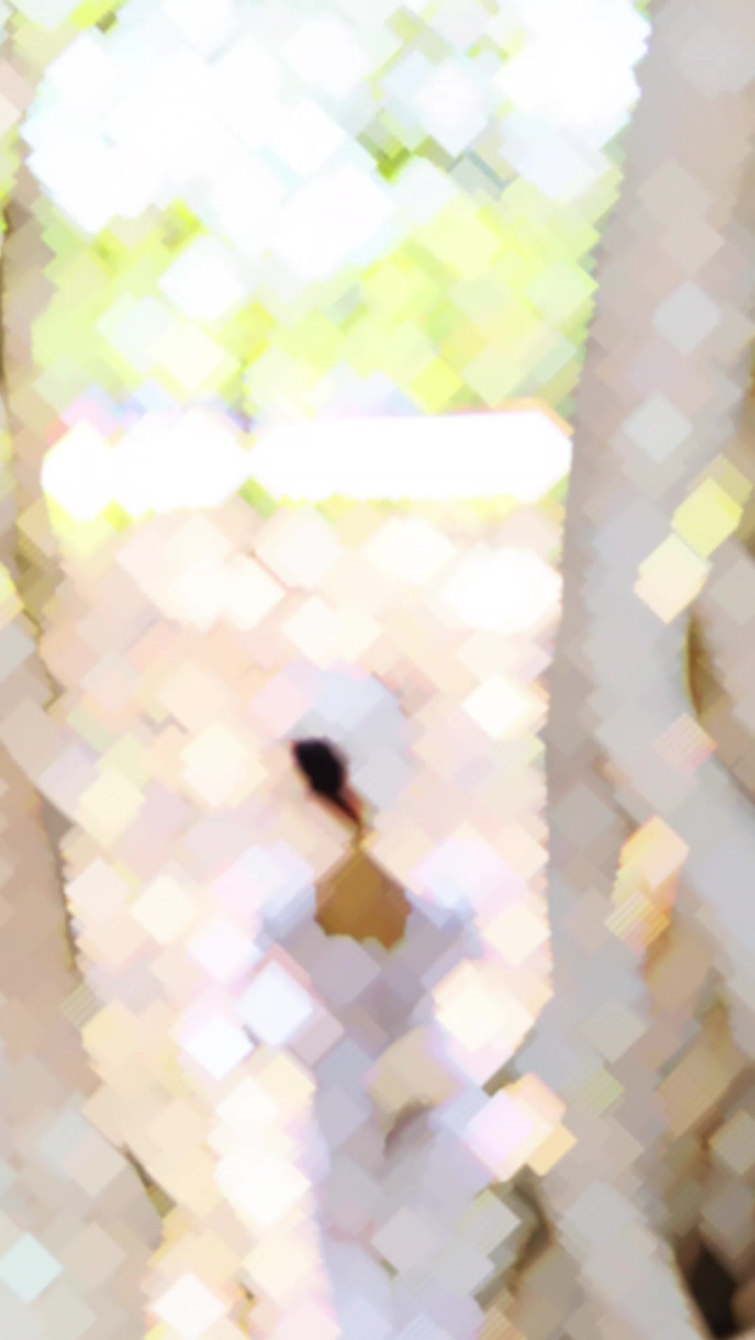 @⏤͟͟͞͞𝗦𝘃 𝗤𝘂𝗲𝗲𝗻➳ ᥫ᭡፝֟💋