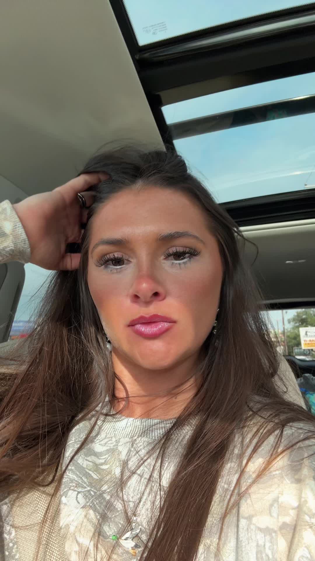 @icedcoffeetime