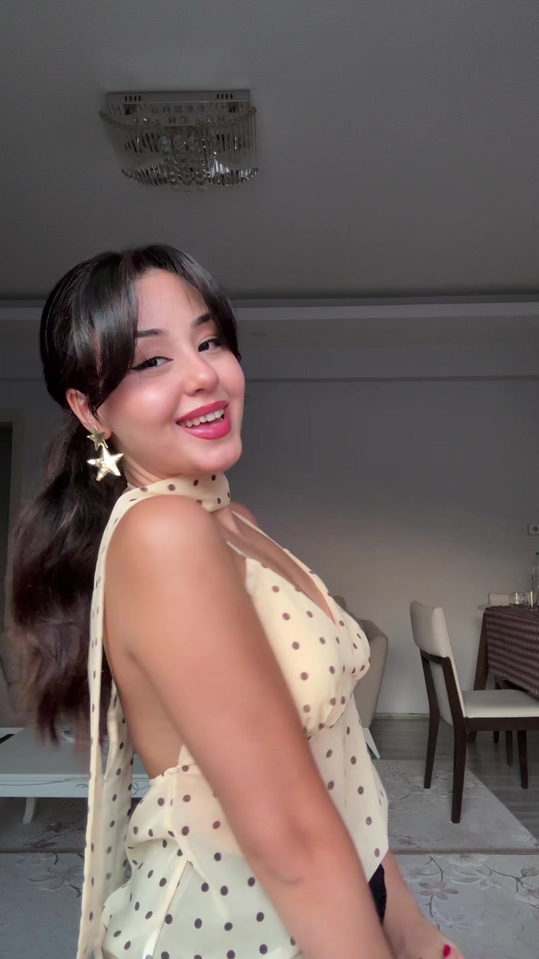 @Deniz Baypınar