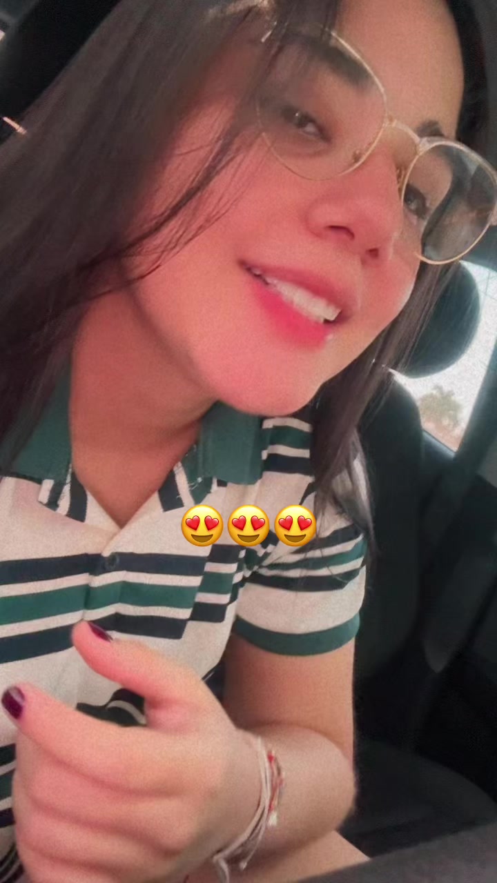 @Dany Acosta 🤍🎵🎤
