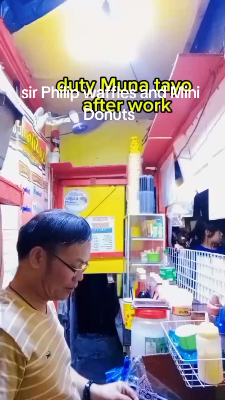 @sier_phil