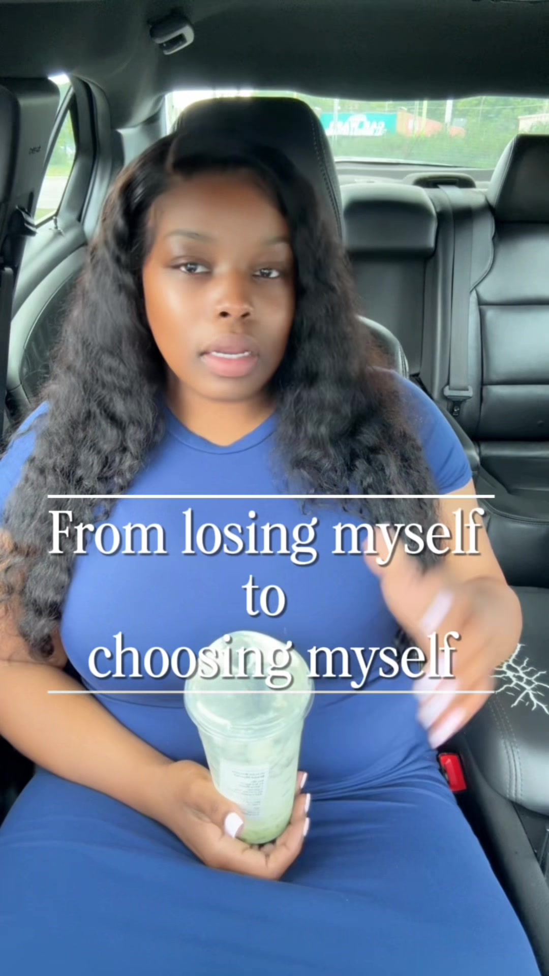@Rhonda G.