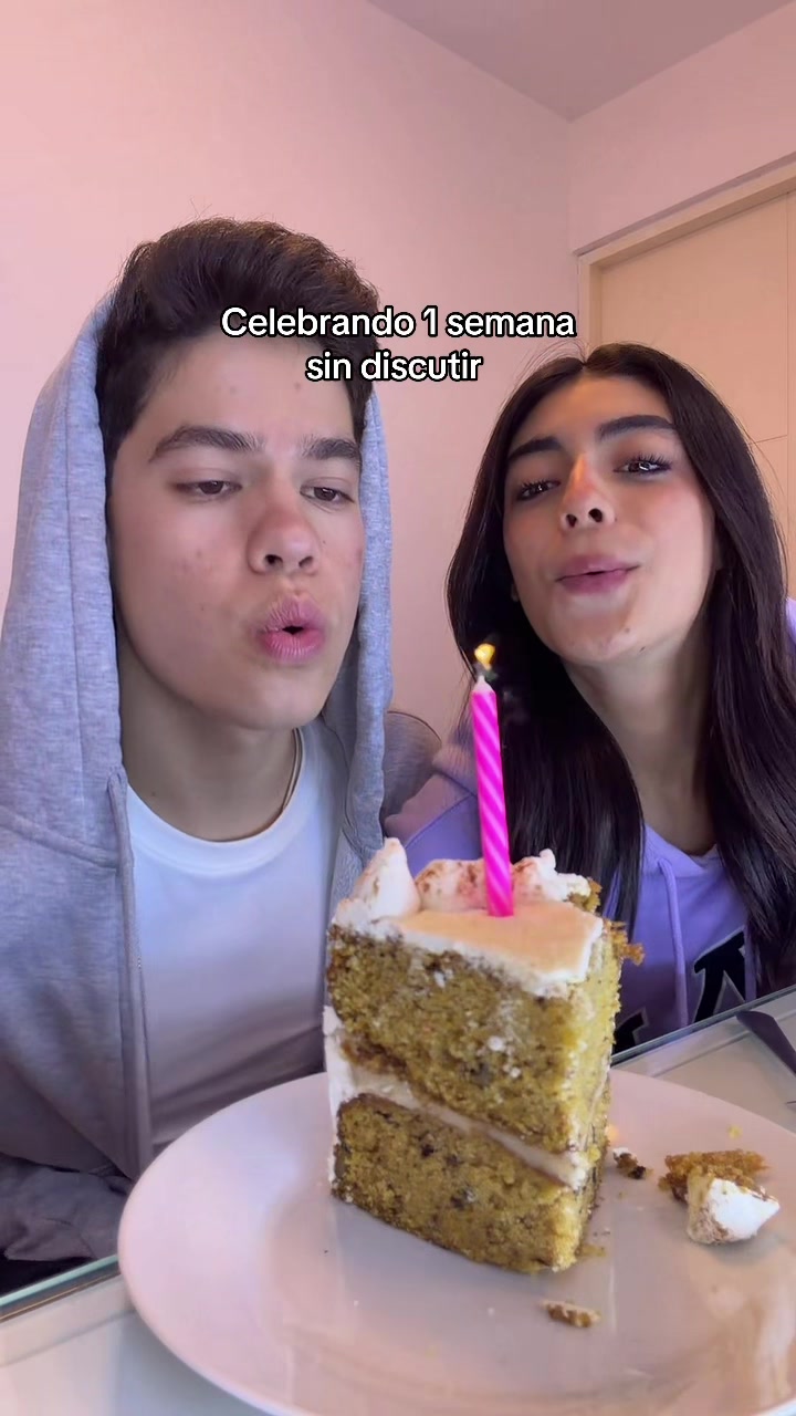 @josi