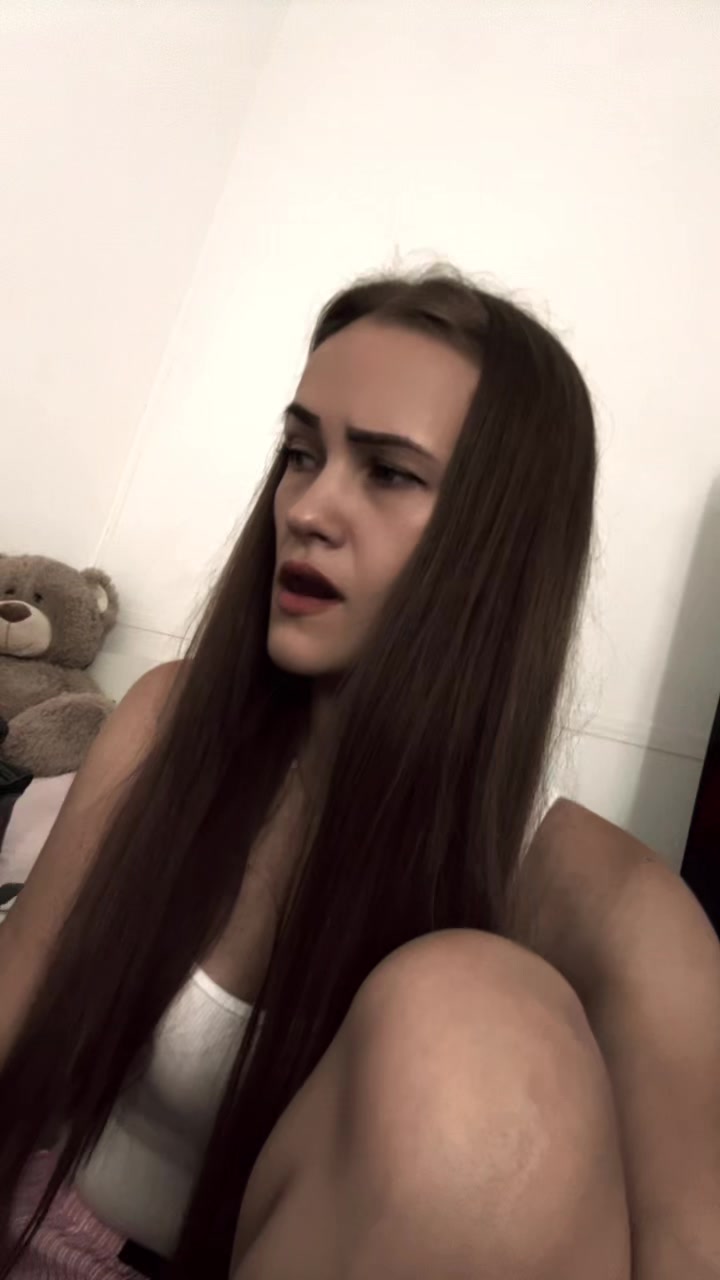 @❤️𝓛𝓸𝓿𝓮 _𝓟𝓱𝓸𝓮𝓷𝓲𝔁𝓼𝓪