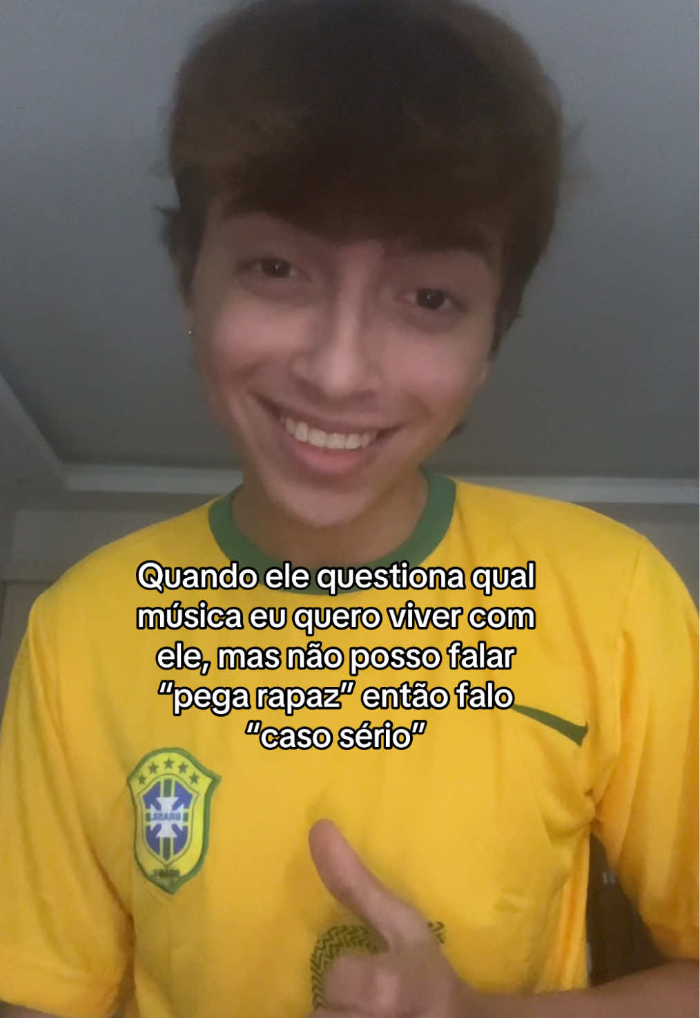 @camarguim_crz