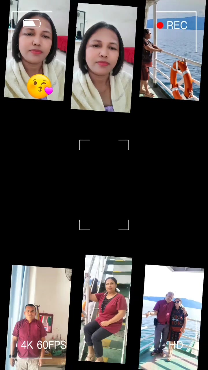 @Cantik Clara htb