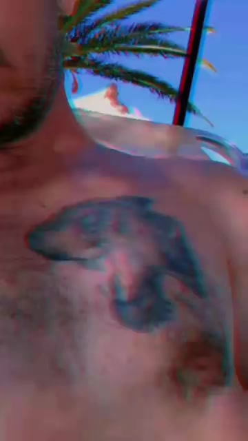 @𝐁𝐀𝐁𝐀 𝐀𝐋𝐁𝐀𝐍𝐈𝐀𝐍🇦🇱