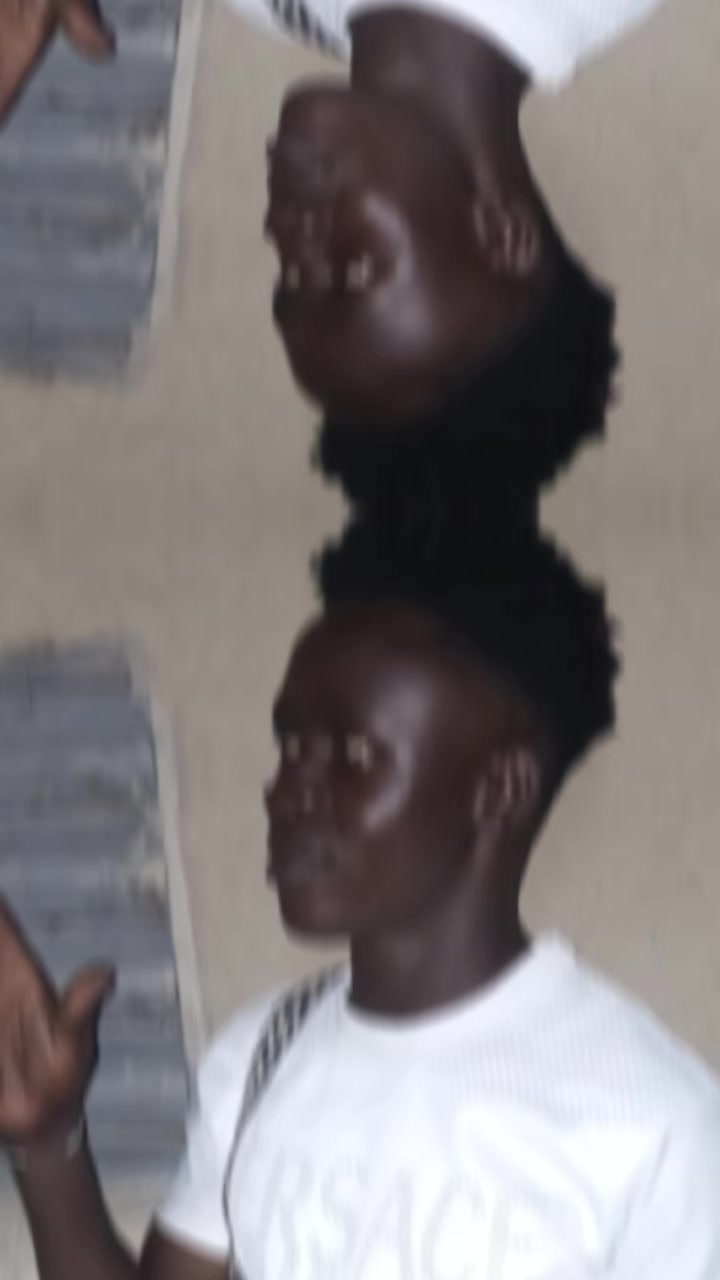 @YAK