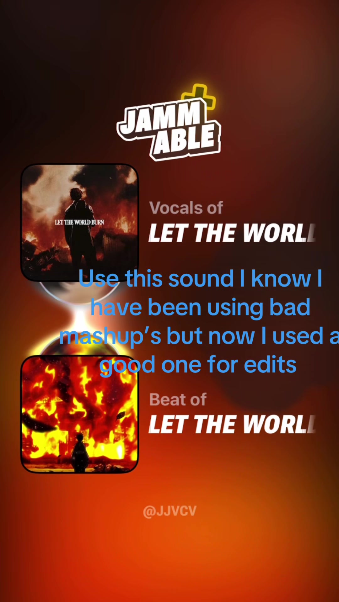 @notstarboy225