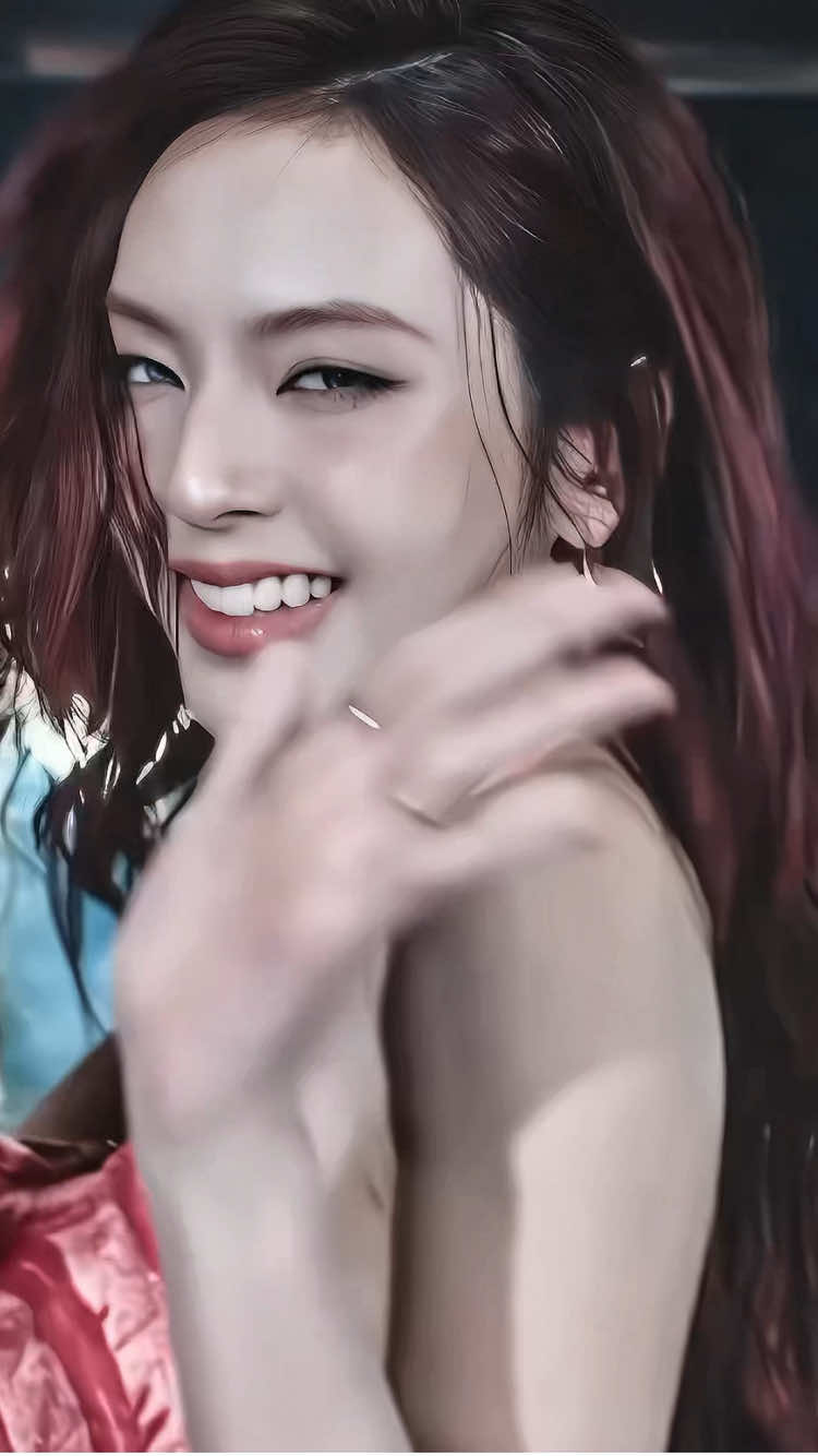 @𝓔lodie ll 𝓨ana&lsquo;𝓈 𝒥uliet💌