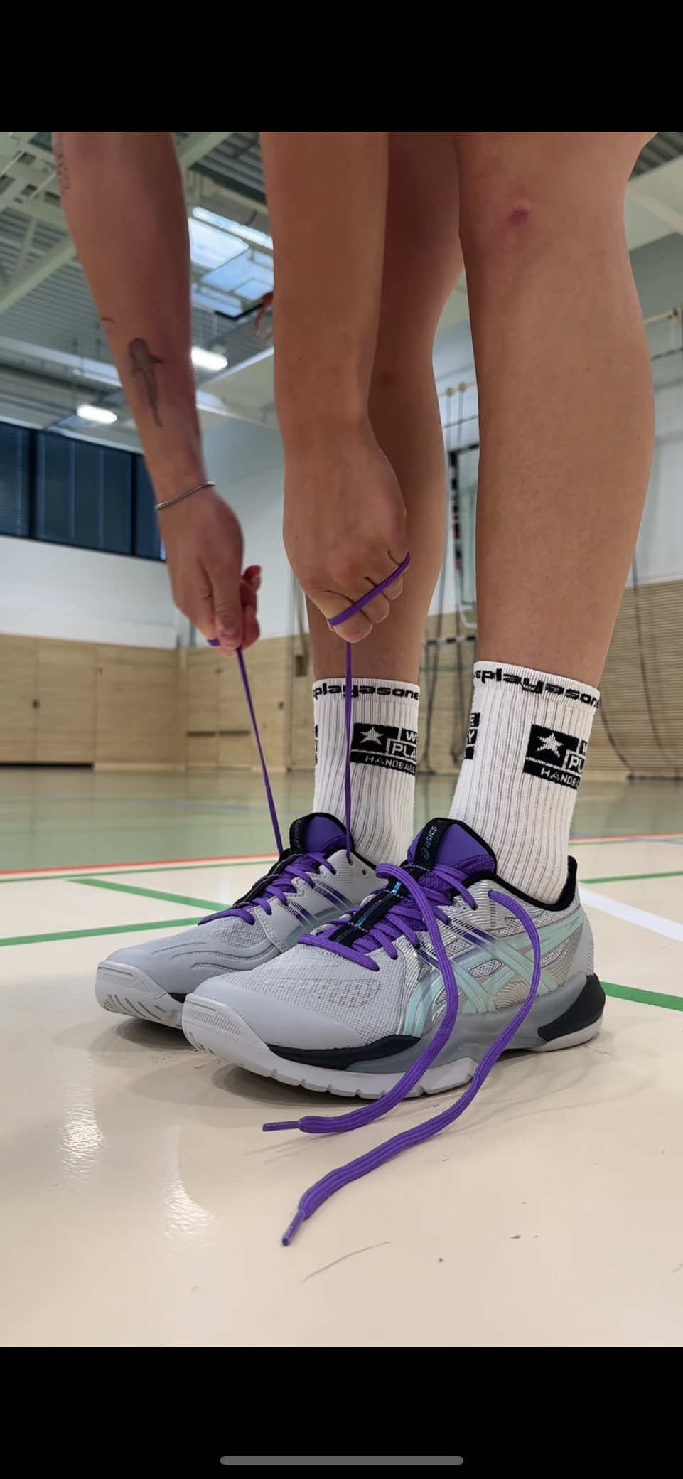 @WePlayHandball