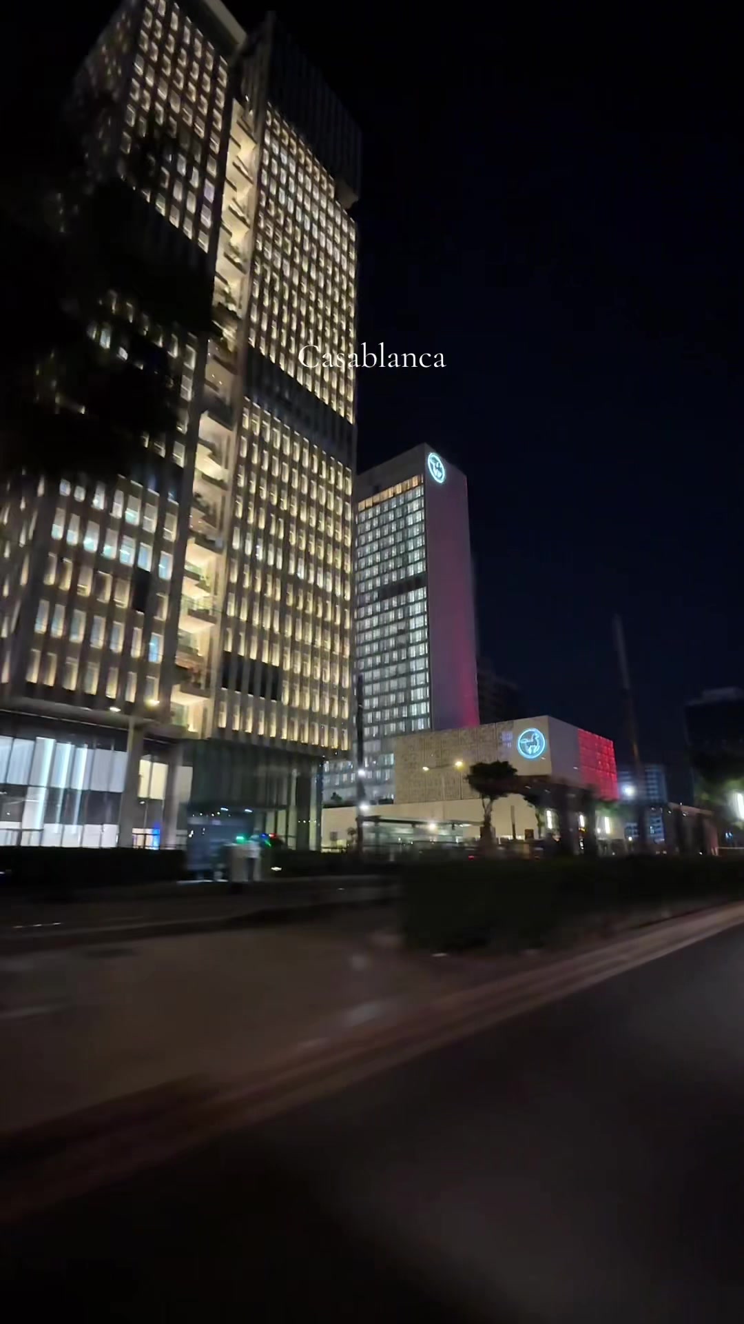 @iliasinmotion