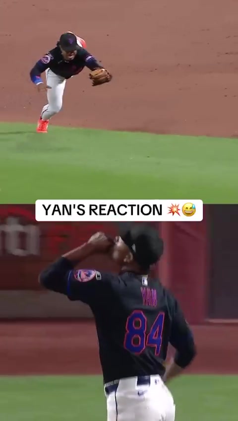 @6sportspodcast