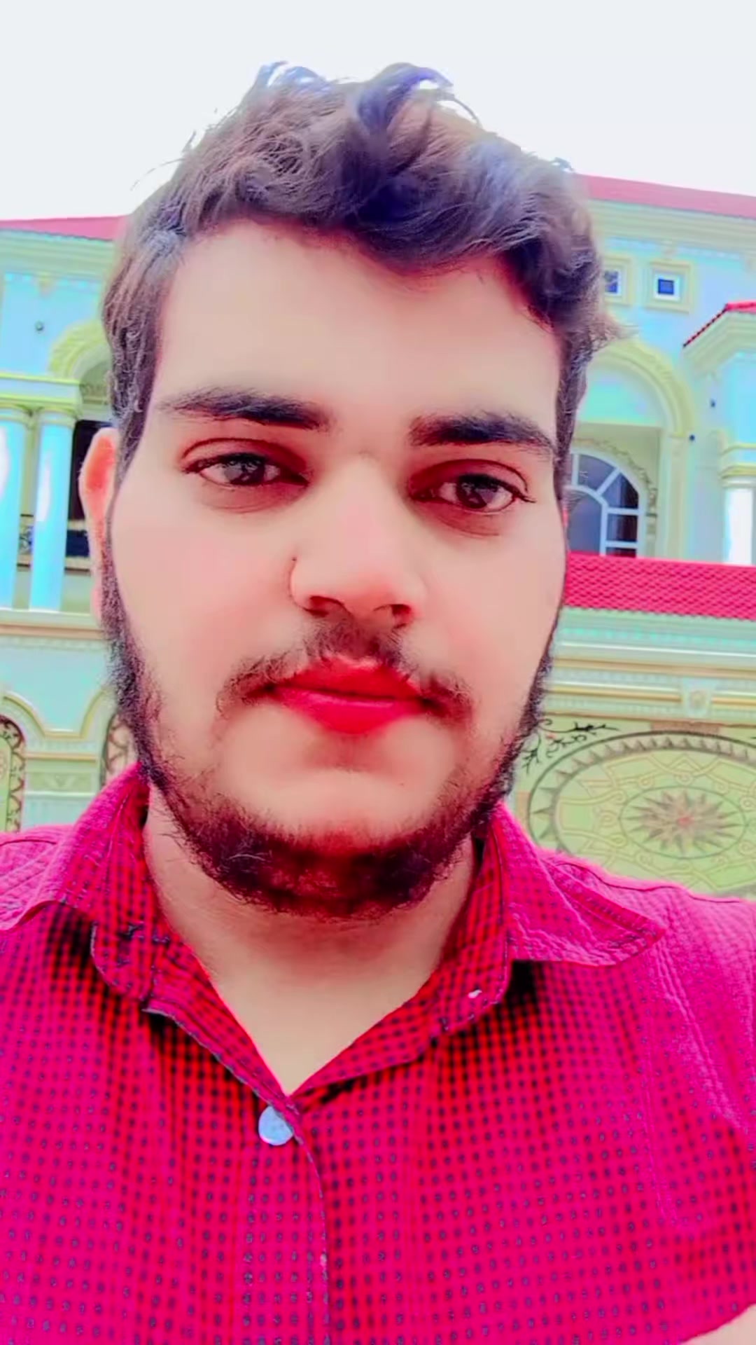 @Moon Zeeshan