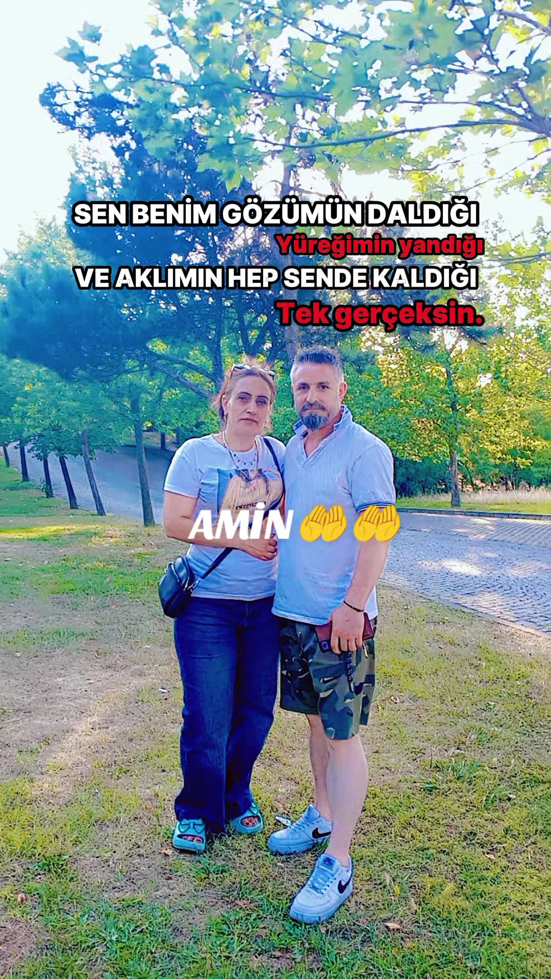 @♥️kurt♥️kzı♥️