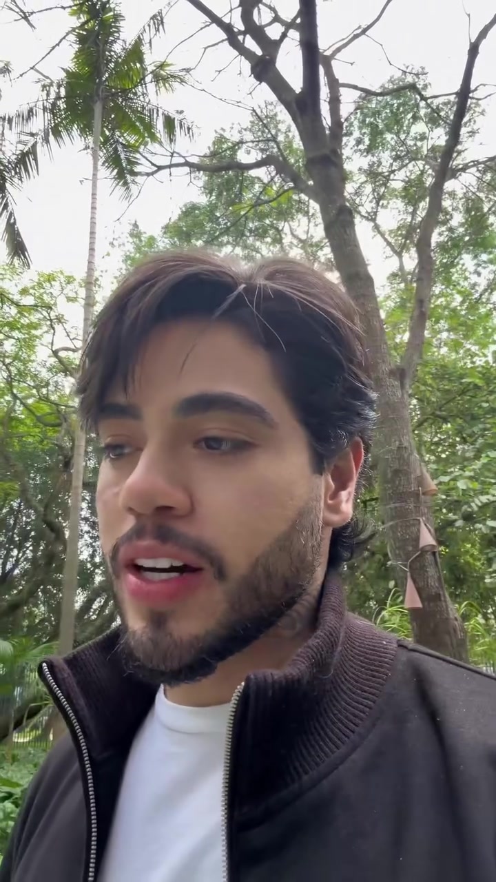 @Thiago Freitas