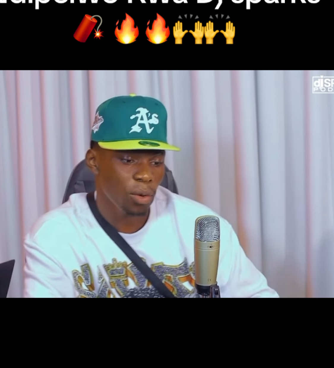 @V£ĞǍH MǏĻÂŃØH🎵