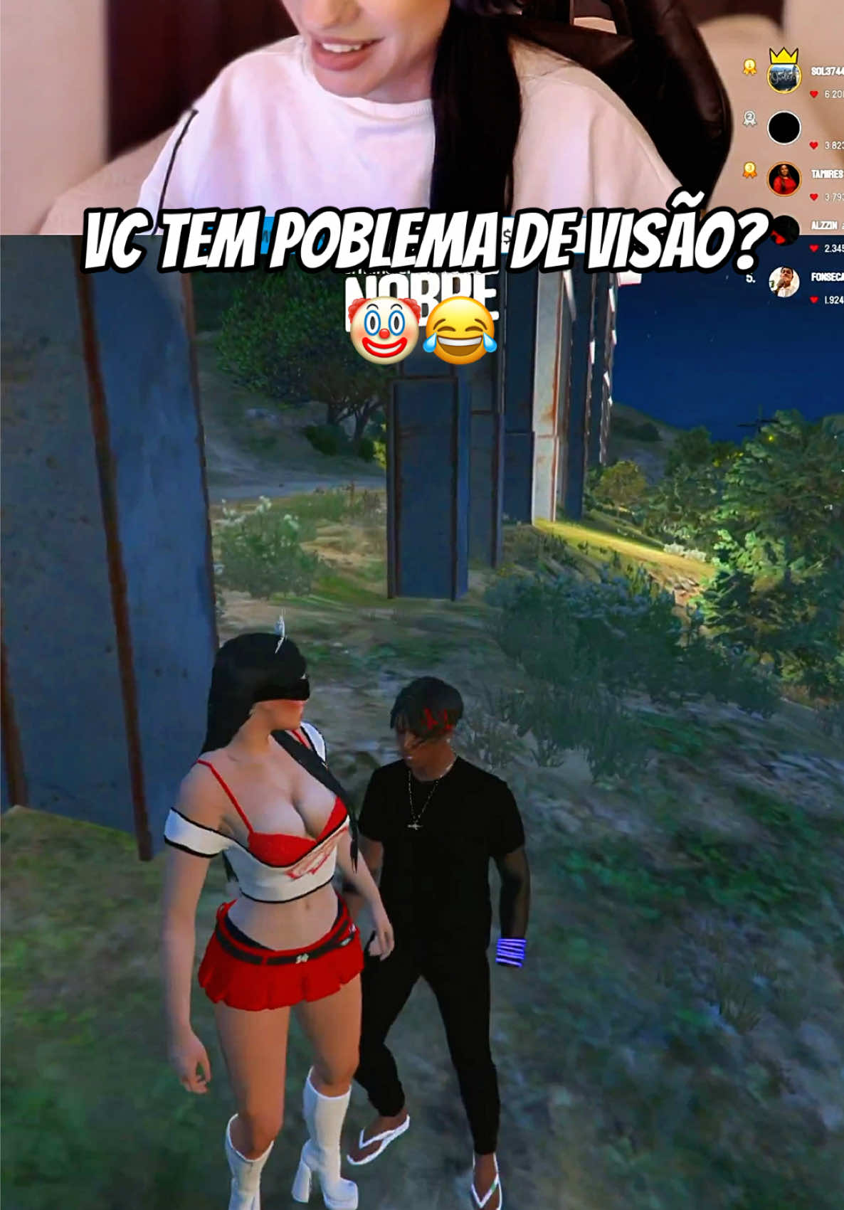 @grega_gamer 🧜🏼♀️