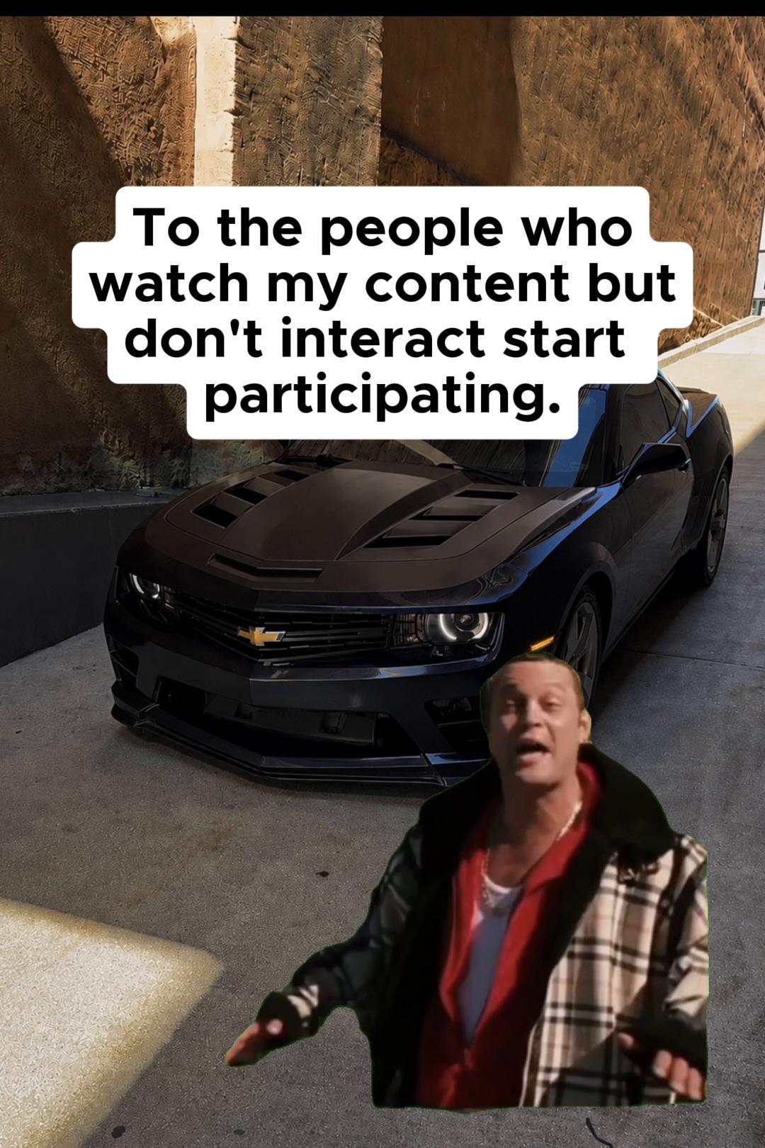 @FASTDudeDON